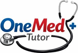 OneMed Tutor